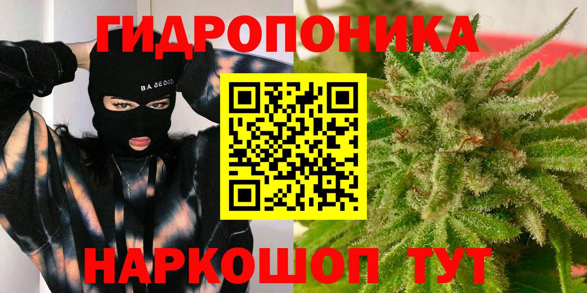 МАРИХУАНА конопля Сибай