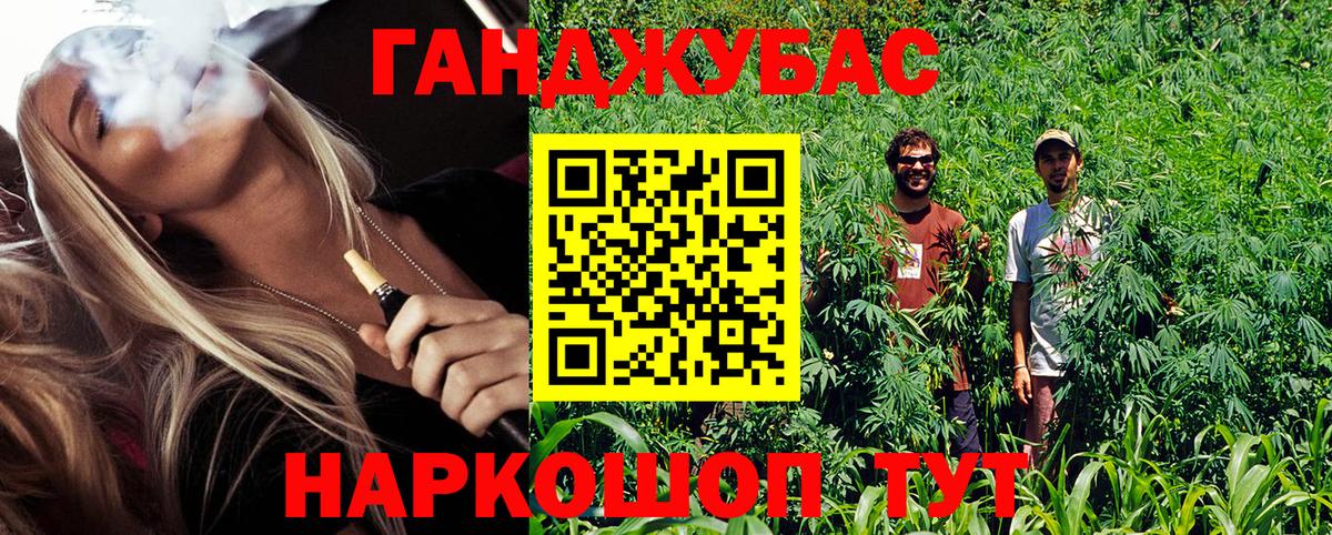 Бошки Шишки семена  Вход с VPN  Канабис гибрид  МАРИХУАНА индика  Сибай 